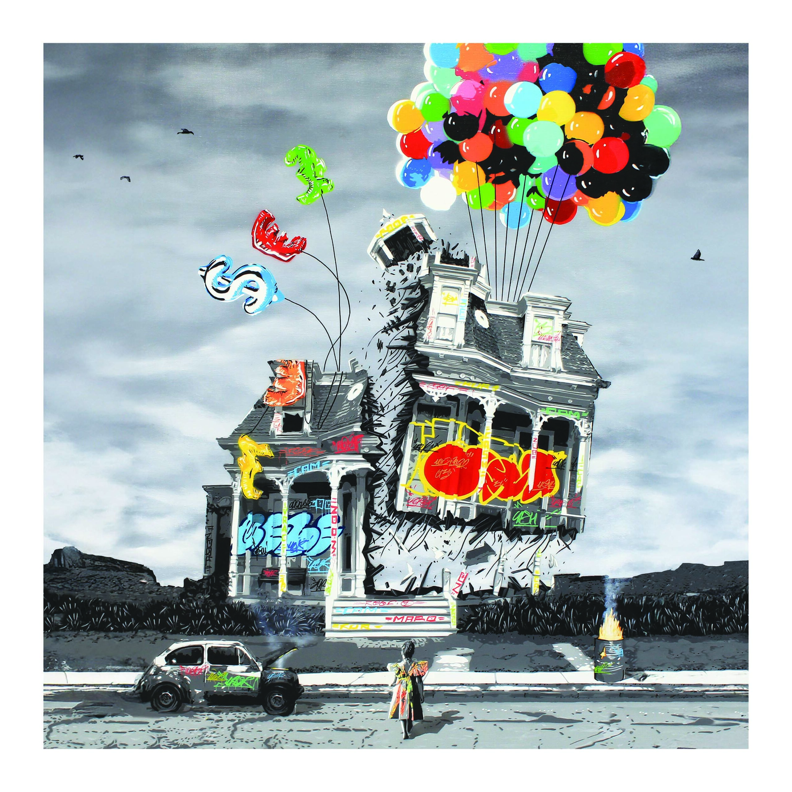 KURAR_edition_ Serigraphie