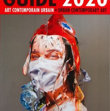 KURAR_ Guide-de-l-art-contemporain-urbain-2020